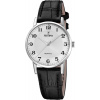 FESTINA 20691/1 - Classic