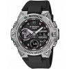 Pánske hodinky Casio G-SHOCK GST-B400-1AER solárne