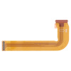 Flex kabel LCD Lenovo Tab M10 Plus 3 TB-128FU