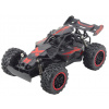 Leantoys LEAN Toys 28981 RC terénne auto 1:18 20 km/h, červené