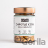 Chipotle kešu orechy Pán Kukučka - pán Kukučka