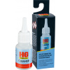 HG Power Glue Cleaner - 20 ml