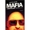 Mafia v Bratislave