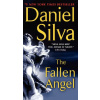Fallen Angel