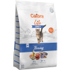 Calibra Life Calibra Cat Life Adult Herring 6kg