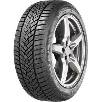 FULDA Pneumatiky FULDA 195/50 R15 82H KRISTALL CONTROL HP2