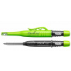 Ceruzka PICA DRY Graphite