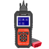 Konnwei KW480 OBD2 BMW diagnostika auta