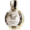 Versace Eros toaletná voda dámska 50 ml
