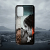 Death Stranding - Sam a BB - Xiaomi obal