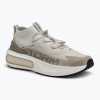 Treningové topánky Under Armour Phantom 4 Storm summit white/white quartz/anthracite