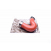 ESEN SKV GERMANY Hadica plniaceho vzduchu, hadica INTERCOOLER 9065284082 24SKV765