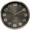 KARLSSON Dizajnové nástenné hodiny 4461 Karlsson 29cm