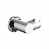 Mereo CB466L