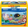 Sera Salt Marin Reef Salt 3.900 kg