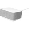 Dokovacia stanica Logitech Logi Dock, White (986-000030)
