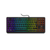 Hama uRage Exodus 220 TKL 186060