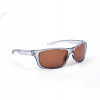 Shimano Polarizačné okuliare Antares Transparent Grey & Copper