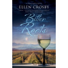 Bitter Roots - Ellen Crosby