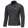 Held WOODLAND pánska Armalith denim košeľa čierna M
