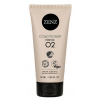 ZENZ Organic Pure Conditioner No. 02 50 ml