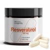 MOVit LONGEVITY - Resveratrol 300 mg, 60 cps