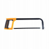 Kraft & Dele 300 mm KD10332