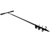 GEKO G66513 Ruční zemní vrták 170mm