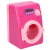 Práčka naťahovacia 12cm 8590331960002 Wiky