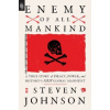 Enemy Of All Mankind