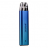 VooPoo Argus G2 Mini 1200 mAh Aurora Blue 1 ks