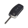 Náhradný obal kľúča - Ford Focus / Mondeo (3-tlačidlový)