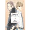 Tsubaki-chou Lonely Planet, Vol. 8 - Lys Blakeslee, Taylor Engel, Mika Yamamori