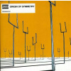 Muse: Origin Of Symmetry CD