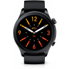 Niceboy Watch GTR 2 Obsidian black