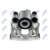 Brzdový strmeň AJS ORIGINAL Parts NTY SP HZT-BM-015