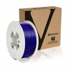 VERBATIM 3D Printer Filament PLA 1.75mm, 335m, 1kg blue (OLD PN 55269) 55322