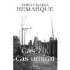 Čas žít, čas umírat - Erich Maria Remarque