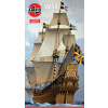 Airfix - WASA, Model Kit A09256V, 1/144