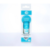 Koncentrovaná farba RD ProGel® – svetlomodrá, 25 g - Rainbow Dust