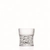 RCR poháre OF 320 ml FUNKY (6 ks) (RCR Italy)