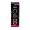 Ardell Magnetic Gel Liner set magnetickej linky so štetcom 3 g black