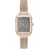 Hugo Boss 1502683