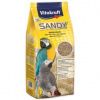 Vitakraft Parrot sand 2,5 kg