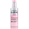 L´Oréal Professionnel Elseve Glycolic Gloss Leave-In Serum - Sérum na vlasy 150 ml