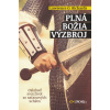 Plná Božia výzbroj