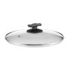 Kolimax COMFORT sklenená pokrievka 26cm