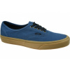Vans UA Authentic VN0A38EMU4C1 58870 Sport & Lifestyle 42.5