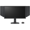 ZOWIE by BenQ 25