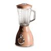 BERLINGERHAUS Mixér stolný 1,5 l Rosegold Metallic Line BH-9281